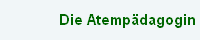  Die Atemp�dagogin 